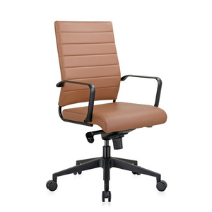 Classic Boardroom and Meeting Chair