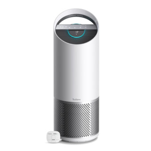 Trusens Z3000 Air Purifier Up to 70m2 Room With Sensor Pod