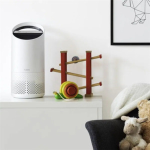 Trusens Z1000 Air Purifier Up to 23m2 Room
