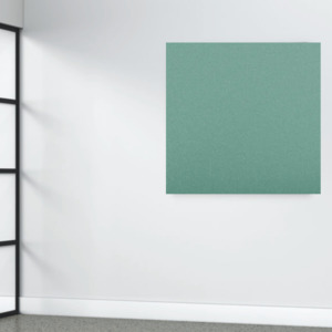 Pinboards: Acoustic Pinboards 24mm thick