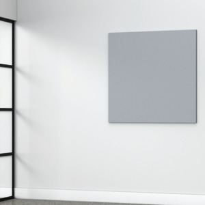 Pinboards: Acoustic Pinboards 12mm thick
