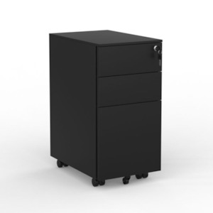 Home Essentials: Boost Mobile