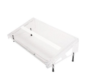Products: Microdesk Document Holder WorkSpace IQ
