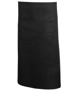 5A Apron With/Without Pocket 86cm x 70cm - Workthreads
