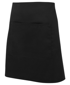 Products: Apron With/Without Pocket 86 cm x 50 cm - Workthreads