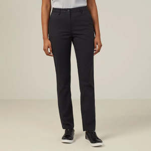 Products: Stretch Cotton Chino Pant - CAT3XJ - Workthreads