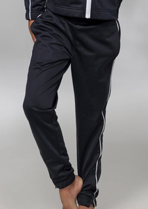 Products: Men's/Kid's Sports Pants - Workthreads