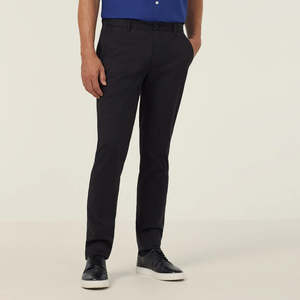 Products: Stretch Cotton Chino Pant - CATCNM - Workthreads