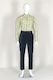 WORLDman 4658 Brad Shirt Disco