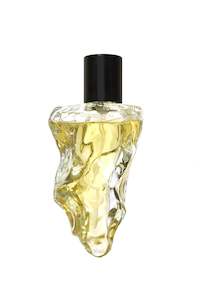Neandertal: Neandertal Us Perfume 30ml