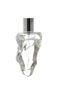 Neandertal: Neandertal Them Perfume 30ml
