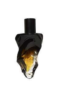 Neandertal: Neandertal Dark Perfume 30ml