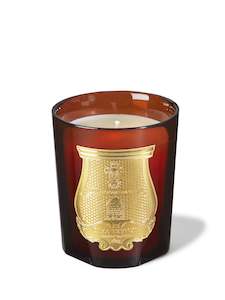 CIRE TRUDON CANDLE 270g Cire Limited Edition