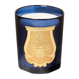 CIRE TRUDON CANDLE 270g Esterel Limited Edition
