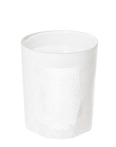CIRE TRUDON CANDLE 270g Giambattista Valli Positano