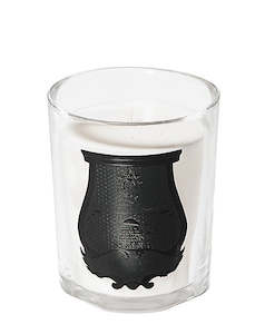 CIRE TRUDON CANDLE 270g Giambattista Valli Rose Poivree