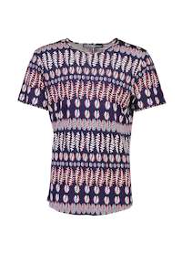 Black Friday 50 Off: WORLDman 4408 Manero Top