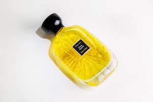 50 Off Selected Soap Fragrance: ATELIER DES ORS Cuir Sacre 100ml