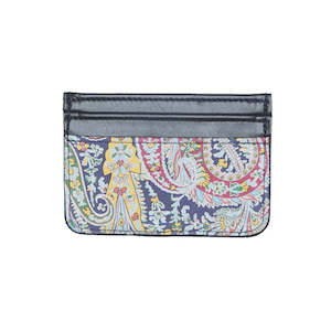 WORLD Liberty Card Wallet