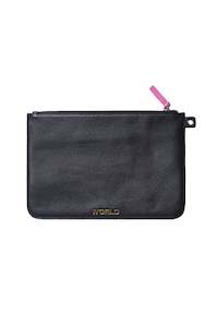 WORLD Marine Parade Attaché