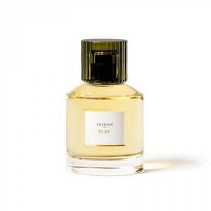 New Most Loved Cire Trudon: CIRE TRUDON PERFUME Elae 100ml