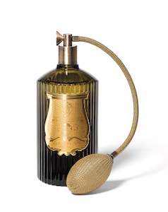 New Most Loved Cire Trudon: CIRE TRUDON ROOM SPRAY Ernesto