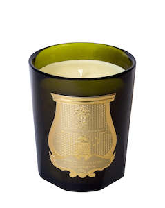 New Most Loved Cire Trudon: CIRE TRUDON CANDLE 270g Ernesto