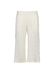 WORLD 4387 Tribal Rites Pant Bone