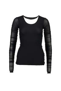 50 Off Womens Tops Ts Shirts: WORLD 4320 Octo Top