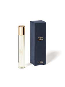 30 Off Mothers Day 2020 Selected Fragrances: TRUDON PERFUME Absolu 15ml