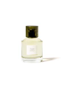 30 Off Mothers Day 2020 Selected Fragrances: TRUDON PERFUME Absolu 100ml