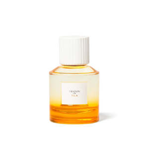30 Off Mothers Day 2020 Selected Fragrances: TRUDON PERFUME Isla 100ml