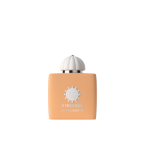 30 Off Mothers Day 2020 Selected Fragrances: AMOUAGE Love Delight 100ml
