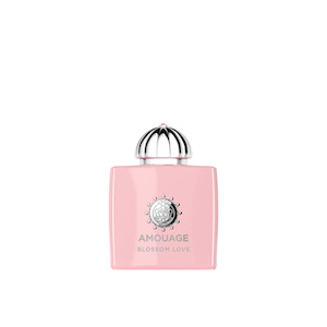 30 Off Mothers Day 2020 Selected Fragrances: AMOUAGE Blossom Love 100ml