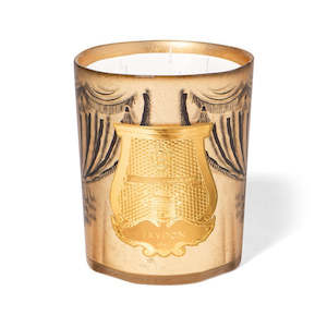 30 Off Mothers Day 2020 800g 3kg Candles: TRUDON CANDLE 3kg Arosa - Holiday 2024