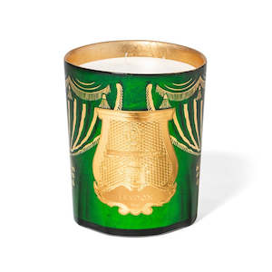 30 Off Mothers Day 2020 800g 3kg Candles: TRUDON CANDLE 3kg Angelo - Holiday 2024