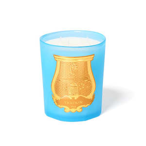 30 Off Mothers Day 2020 800g 3kg Candles: TRUDON CANDLE 800g VERSAILLES