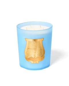 30 Off Mothers Day 2020 800g 3kg Candles: TRUDON CANDLE 3kg VERSAILLES