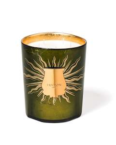 30 Off Mothers Day 2020 800g 3kg Candles: CIRE TRUDON CANDLE 3kg Gabriel - Holiday 2023