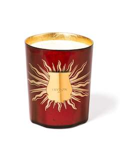 30 Off Mothers Day 2020 800g 3kg Candles: CIRE TRUDON CANDLE 3kg Gloria - Holiday 2023