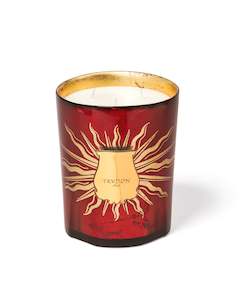 CIRE TRUDON CANDLE 800g Gloria - Holiday 2023
