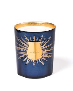 CIRE TRUDON CANDLE 3kg Fir - Holiday 2023