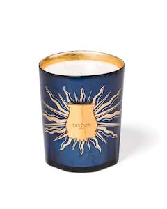 CIRE TRUDON CANDLE 800g Fir - Holiday 2023