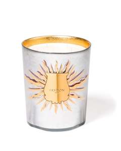 30 Off Mothers Day 2020 800g 3kg Candles: CIRE TRUDON CANDLE 3kg Altaïr - Holiday 2023