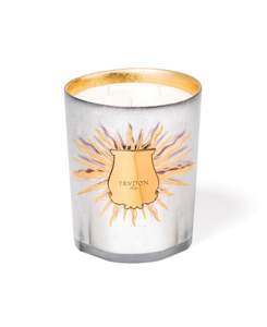 30 Off Mothers Day 2020 800g 3kg Candles: CIRE TRUDON CANDLE 800g Altaïr - Holiday 2023