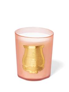 CIRE TRUDON CANDLE 3kg TUILERIES