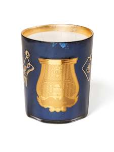 CIRE TRUDON CANDLE 3kg Fir Christmas 2022