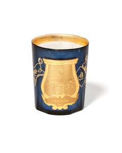 CIRE TRUDON CANDLE 800g Fir Christmas 2022