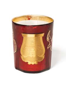 30 Off Mothers Day 2020 800g 3kg Candles: CIRE TRUDON CANDLE 3kg Gloria Christmas 2022