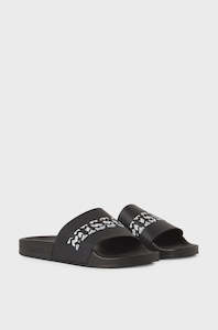 Missoni: Missoni Slides - BV00A3